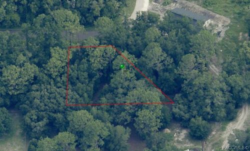 9542 W Sandra St, CRYSTAL RIVER, FL, 34428-9649 | Card Image