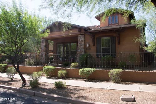 9210 E Desert Vw, Scottsdale, AZ, 85255-6217 | Card Image
