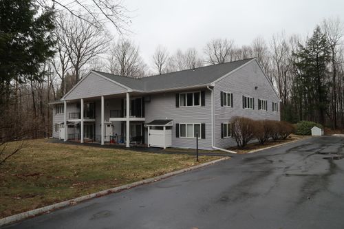 8-65 Smith Street, Augusta, ME, 04330 | Card Image