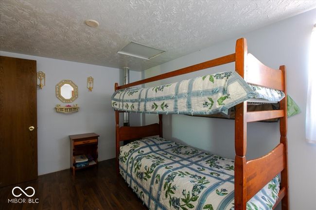 7972 N State Road 56, House other with 5 bedrooms, 3 bathrooms and null parking in Vevay IN | Image 40