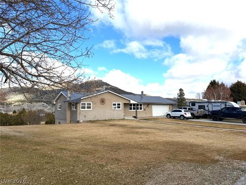 1171 Bell Ave, Ely, NV, 89301-2095 | Card Image
