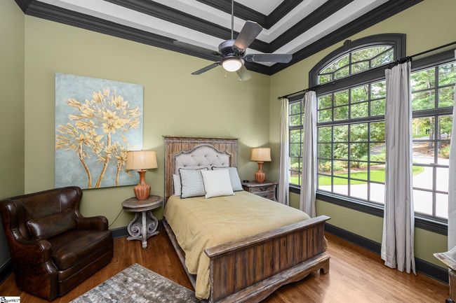509 Merganser Way, House other with 6 bedrooms, 5 bathrooms and 2 parking in Salem SC | Image 9