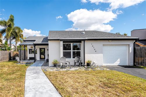 16794 Royal Poinciana Dr, Weston, FL, 33326-1541 | Card Image