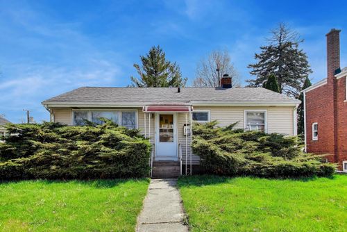 243 S Center Street, Bensenville, IL, 60106 | Card Image