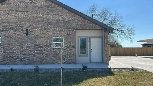 1-3604 Paola St, Edinburg, TX, 78541-0562 | Card Image