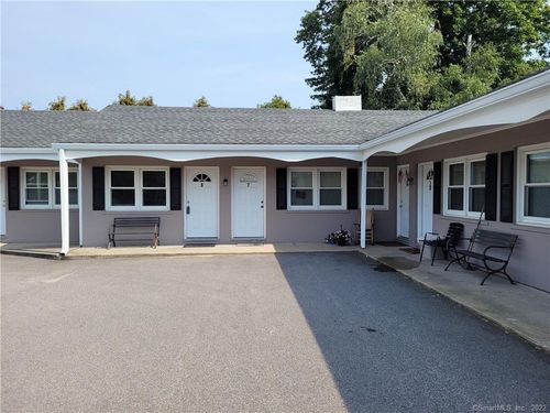 8-1500 Boston Post Rd, Old Saybrook, CT, 06475-1746 | Card Image