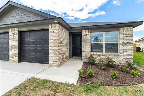 apt-b-1242 Lehmann, Copperas Cove, TX, 76522-8231 | Card Image