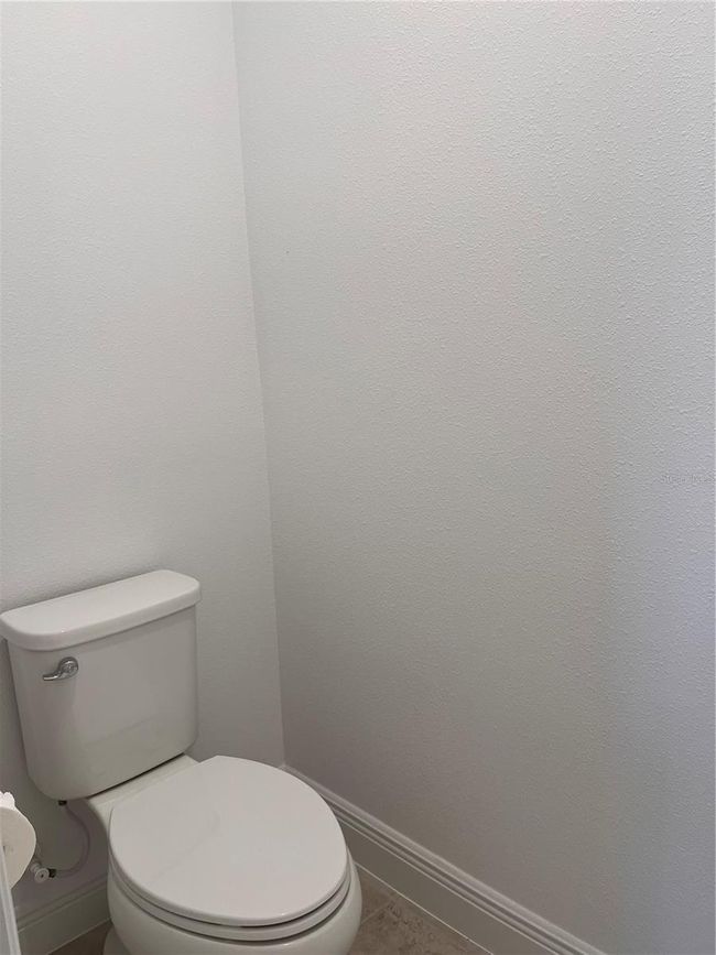10790 Sw 101 St Loop, House other with 2 bedrooms, 2 bathrooms and null parking in OCALA FL | Image 36