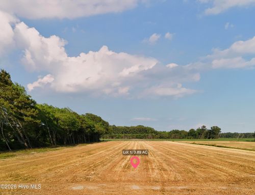 220 Whitemon Ln, Edenton, NC, 27932-9577 | Card Image