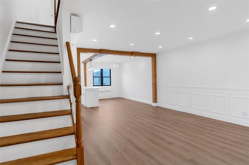 167 Northern Blvd Boulevard, New York, NY, 11358 | Card Image