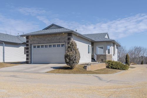 19-5405 39 Ave, Camrose, AB, T4V5B6 | Card Image