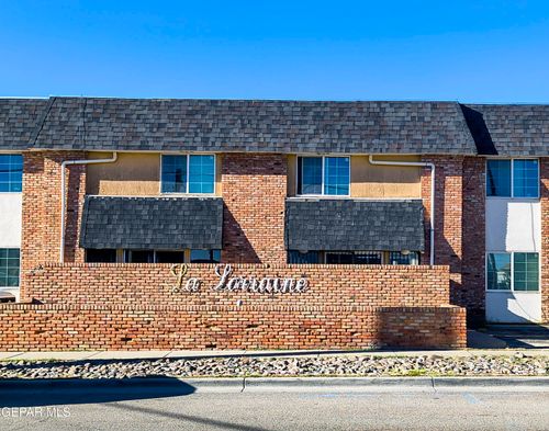 apt-7-333 Eubanks Ct, El Paso, TX, 79902-1521 | Card Image