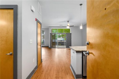 unit-106-2630 Talley St, Decatur, GA, 30030-5342 | Card Image