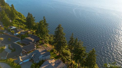 0 Tidelands - 270313-001-005-00, Edmonds, WA, 98026 | Card Image