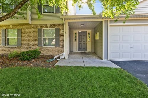 apt-a-305 Buckingham Cir, Elgin, IL, 60120-7199 | Card Image