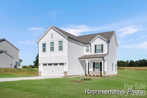 75-312 Jubilee Way, Pageland, SC, 29728-8118 | Card Image