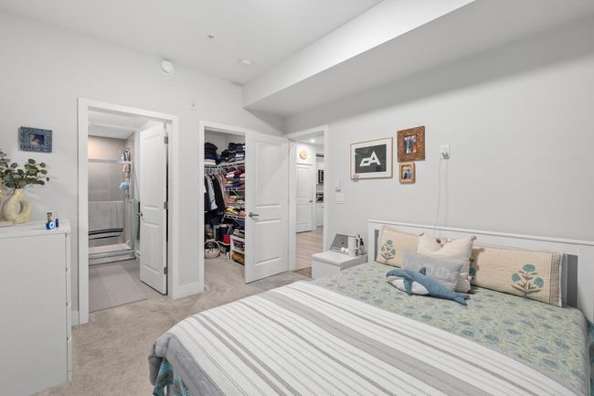 513 - 1514 Mccallum Rd, Condo with 2 bedrooms, 2 bathrooms and 2 parking in Abbotsford BC | Image 23