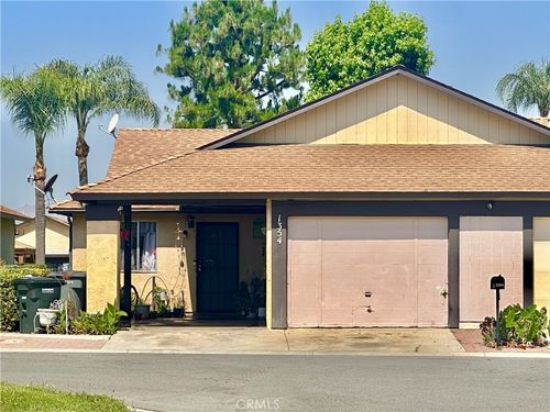 1354 Bushy Tail Trl, San Jacinto, CA, 92583-2339 | Card Image