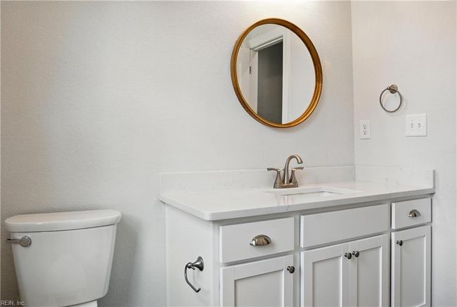 922 Chattanooga St, House other with 6 bedrooms, 4 bathrooms and null parking in Chesapeake VA | Image 34