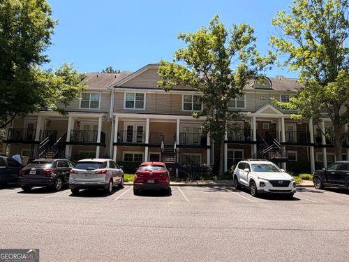 apt-126-1035 Barnett Shoals Rd, Athens, GA, 30605-7314 | Card Image
