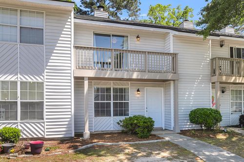 7838 Nummie Ct, North Charleston, SC, 29418-3116 | Card Image