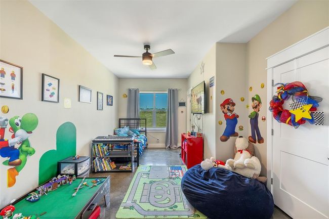 4330 Post Oak Point Rd, Home with 4 bedrooms, 4 bathrooms and 3 parking in New Ulm TX | Image 15