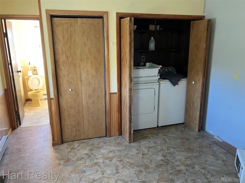 374 Ubly Rd, Sandusky, MI, 48471-9016 | Card Image