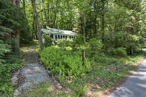 632 Westside Rd, Philipsburg, PA, 16866 | Card Image