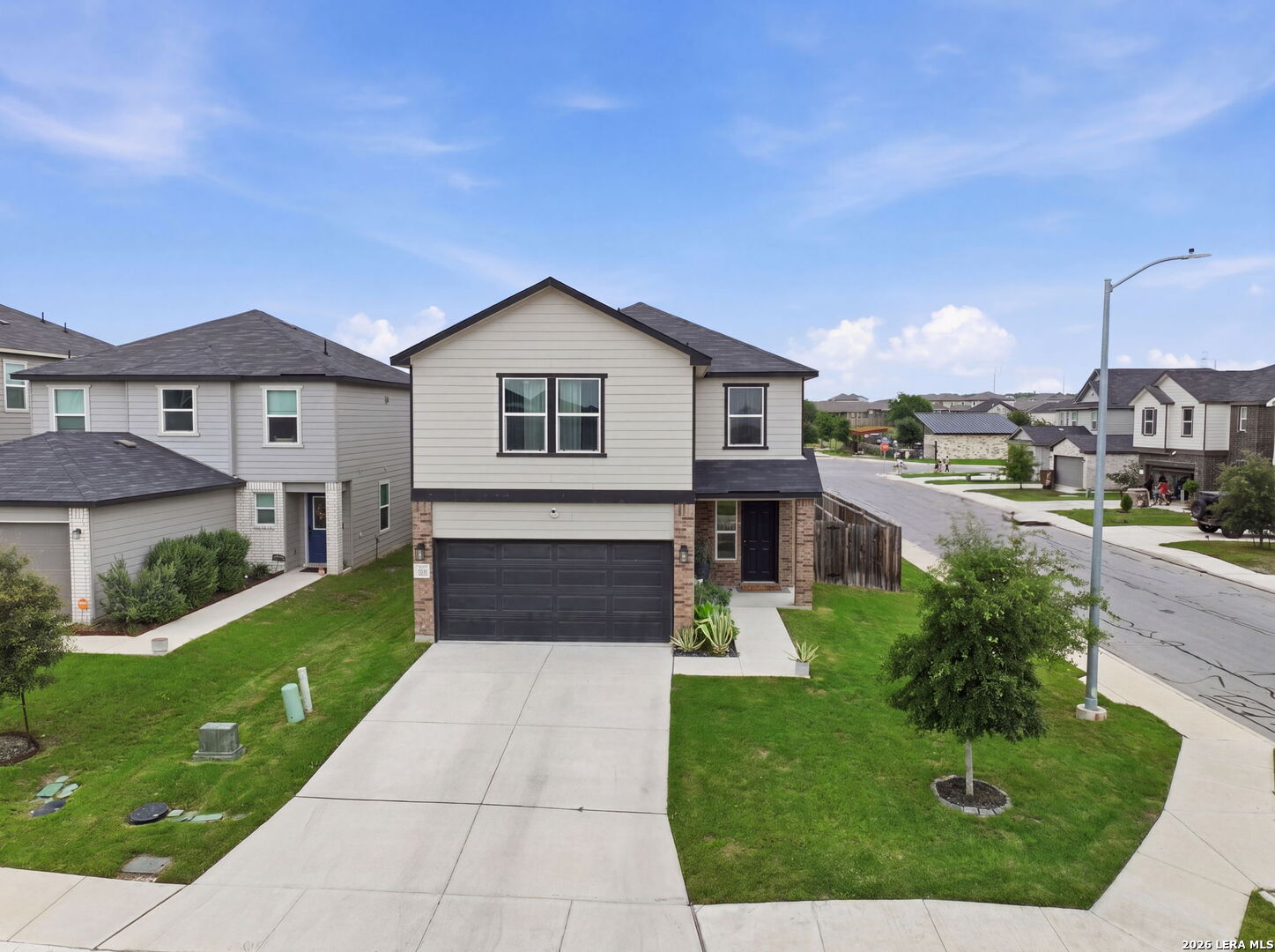 Residential in San Antonio 5