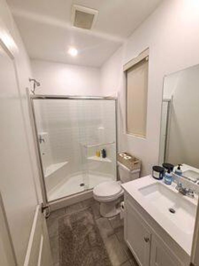 pic 25 | Image 27