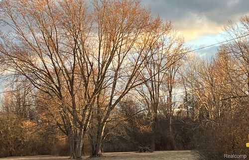 4342 E Court St, Burton, MI, 48509-1808 | Card Image