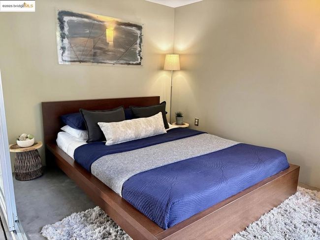 APT-109 - 701 Pennsylvania Ave, Home with 2 bedrooms, 2 bathrooms and 1 parking in San Francisco CA | Image 12