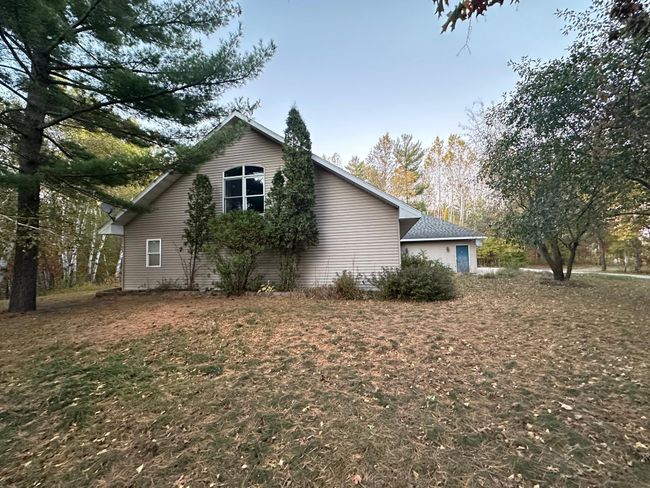 IMG_7355.JPG | Image 14