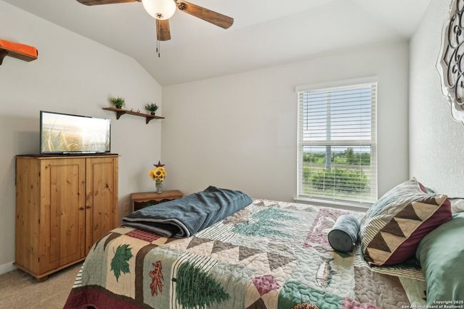 402 Devnet Fld, House other with 4 bedrooms, 3 bathrooms and null parking in Cibolo TX | Image 21