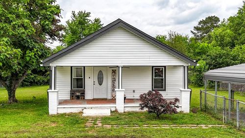 717 Morningside Dr, Dalton, GA, 30721-2535 | Card Image