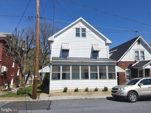 1-307 Linden Ave, MARYSVILLE, PA, 17053-1504 | Card Image