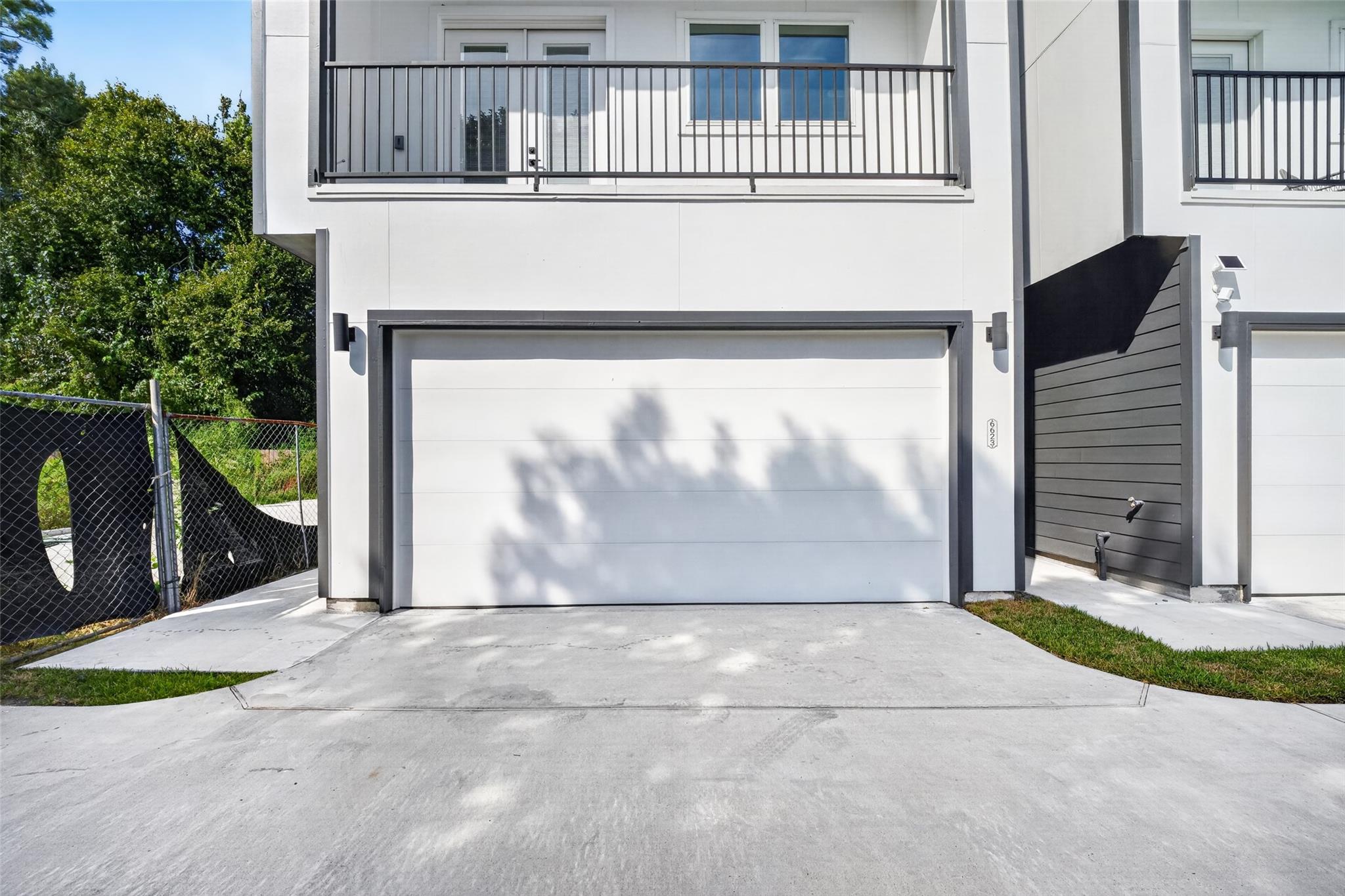 Residential Lease in Houston 3