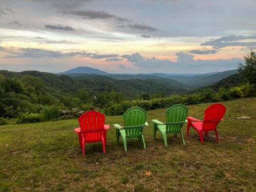 1783 Stone Chimney Road, Reading, VT, 05062 | Card Image