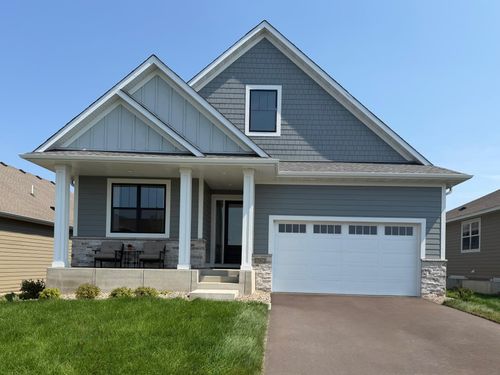 17912 Greenwich Way, Lakeville, MN, 55044-5043 | Card Image