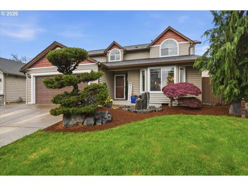 2000 N 5th Way, Ridgefield, WA, 98642 | Card Image