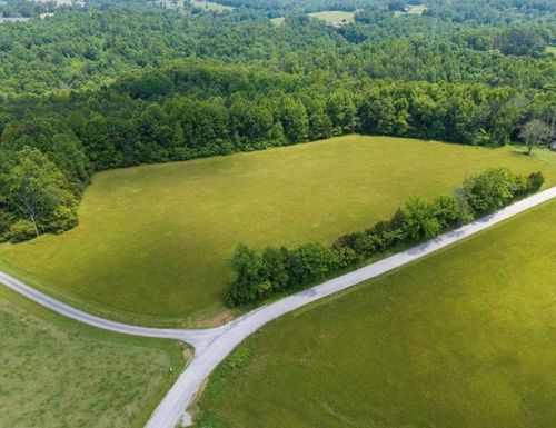 156 Joe D Coffee Rd, Monroe, TN, 38573-5616 | Card Image