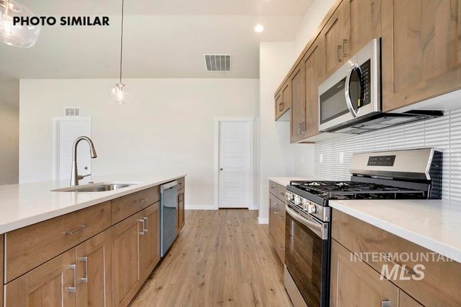 1340 Dawn St, House other with 3 bedrooms, 2 bathrooms and 2 parking in Weiser ID | Image 12