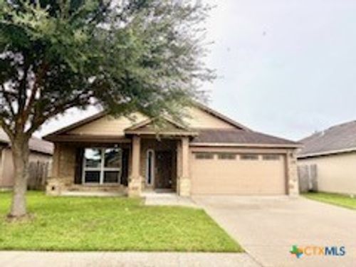 119 Cobble Stone Ct, Victoria, TX, 77904-2811 | Card Image
