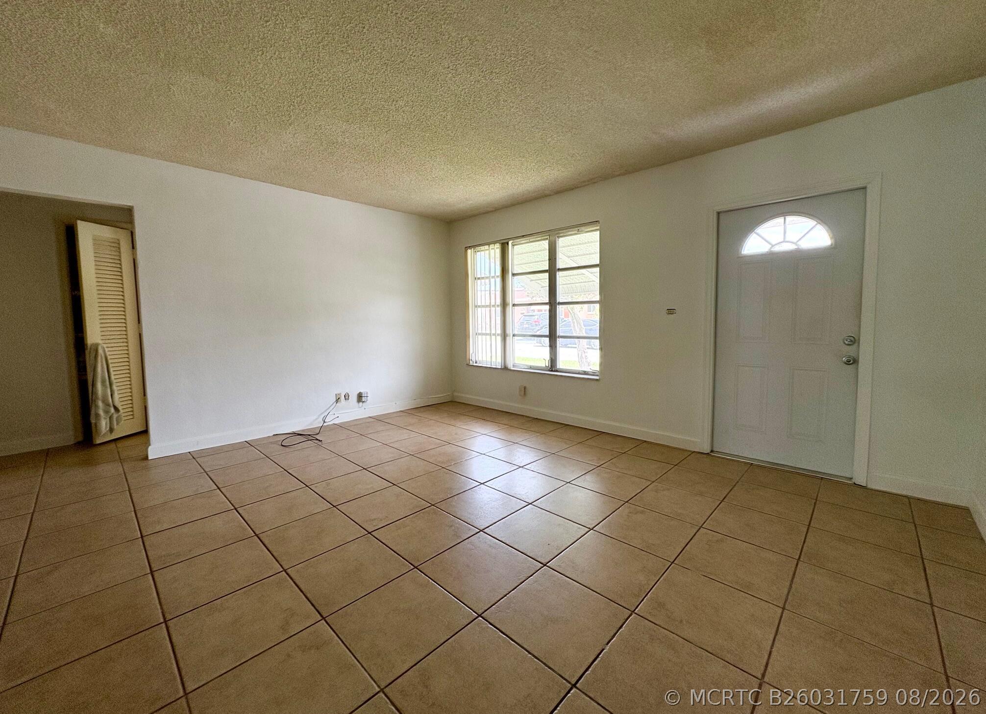 Residential in Tamarac 3