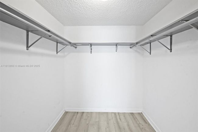 APT-210 - 2302 S Cypress Bend Dr, Condo with 2 bedrooms, 2 bathrooms and null parking in Pompano Beach FL | Image 18