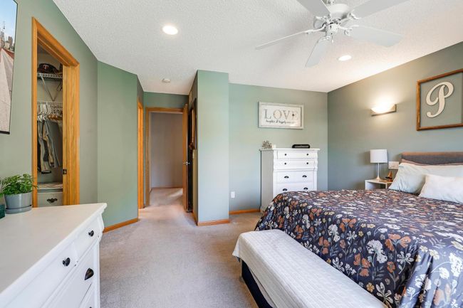 1704 Talon Trl, Townhouse with 3 bedrooms, 3 bathrooms and null parking in Eagan MN | Image 20