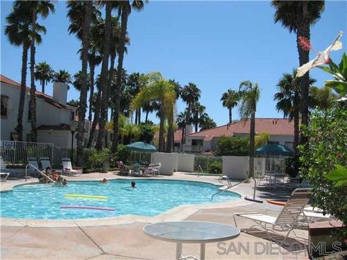 201-9342 Twin Trails Ct, San Diego, CA, 92129 | Card Image