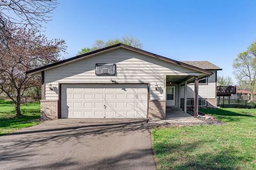 7637 Fairfield Road, Brooklyn Park, MN, 55444 | Card Image