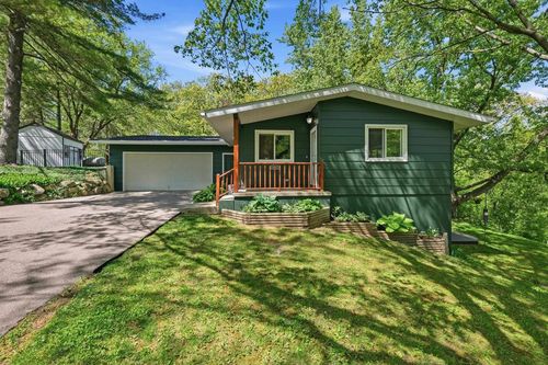 1803 Dunnwood Way, Dunn, WI, 53575 | Card Image