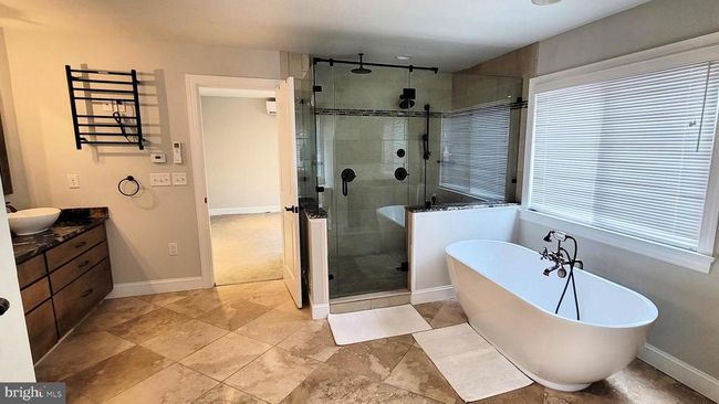 665 Fairmont Ave, House other with 5 bedrooms, 5 bathrooms and null parking in MOHNTON PA | Image 35
